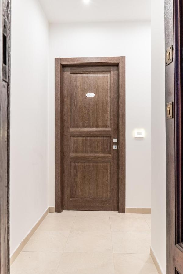 Le Stanze Dei Poeti E Del Vino Hotel La Spezia Eksteriør billede